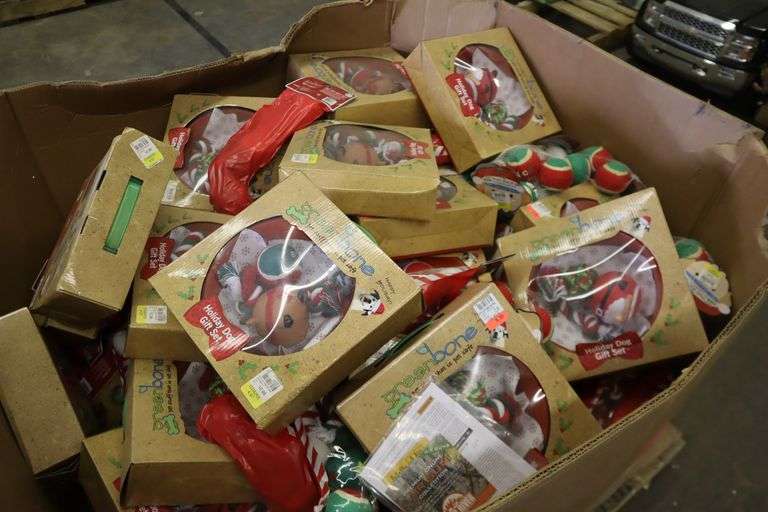buy-dog-toys-pallet-flash-liquidation.jpeg