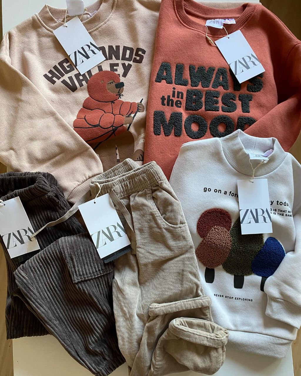 buy-zara-kids-wholesale-clothing-pallets-250pcs-at-450-1.jpg