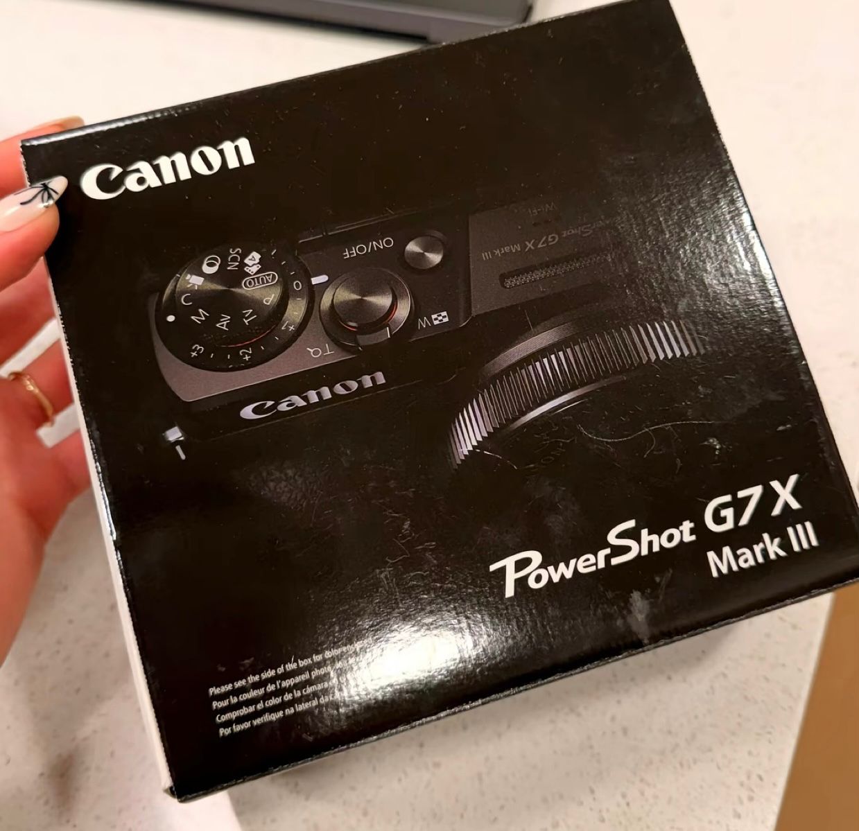 cameras-pallet-liquidation-and-wholesale.jpeg