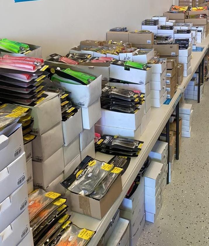 fishing-gear-liquidation-pallet.jpg