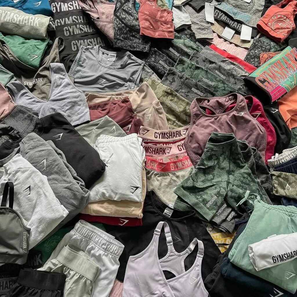 gymshark-wholesale-clothing-pallets-gymshark-liquidation-1-1024x1024-2.jpg