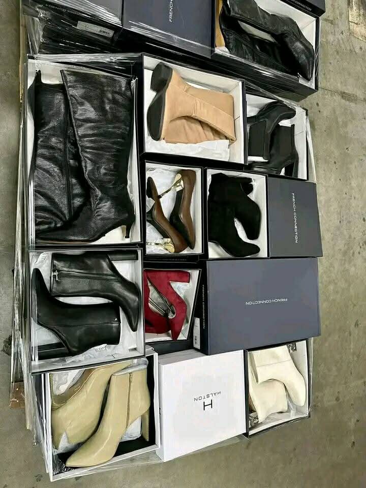 heel-shoe-pallet-liquidation.jpeg
