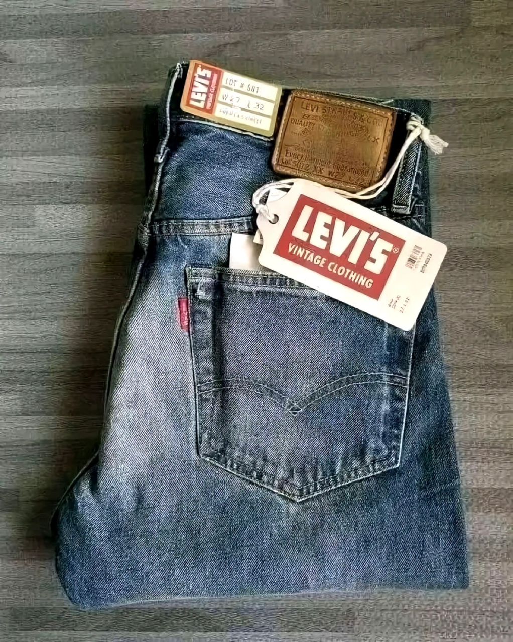 jeans-pallet-liquidation-4.jpeg