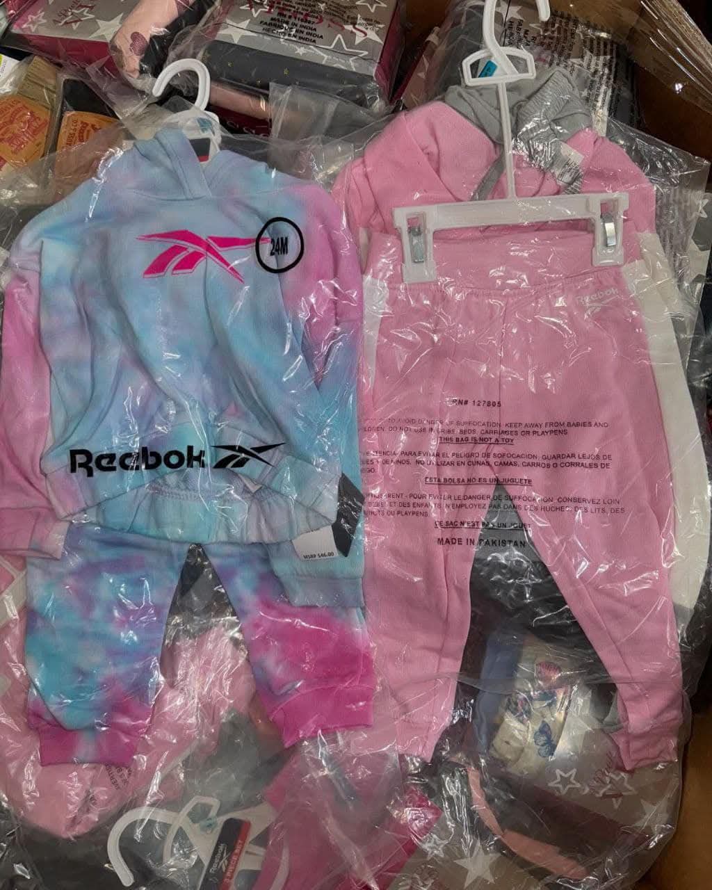 kids-clothing.jpeg