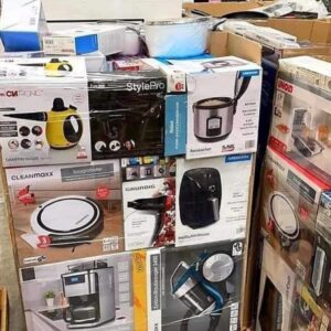 kitchen-accessories-liquidation-pallet-300x300-1.jpeg