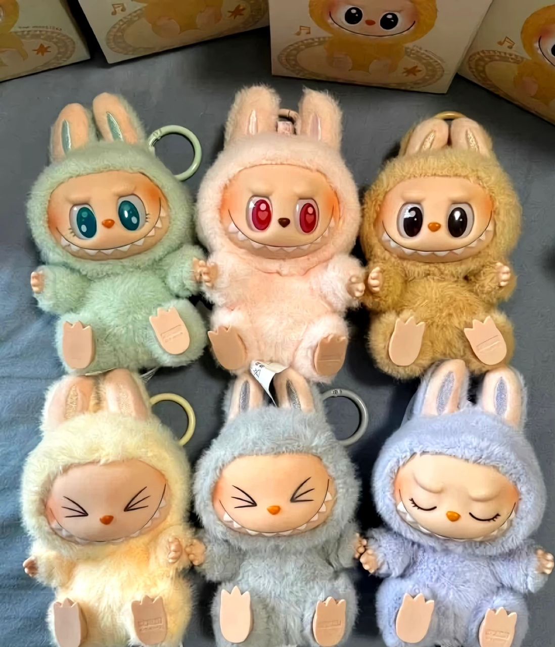 labubu-dolls-pallet-14.jpeg