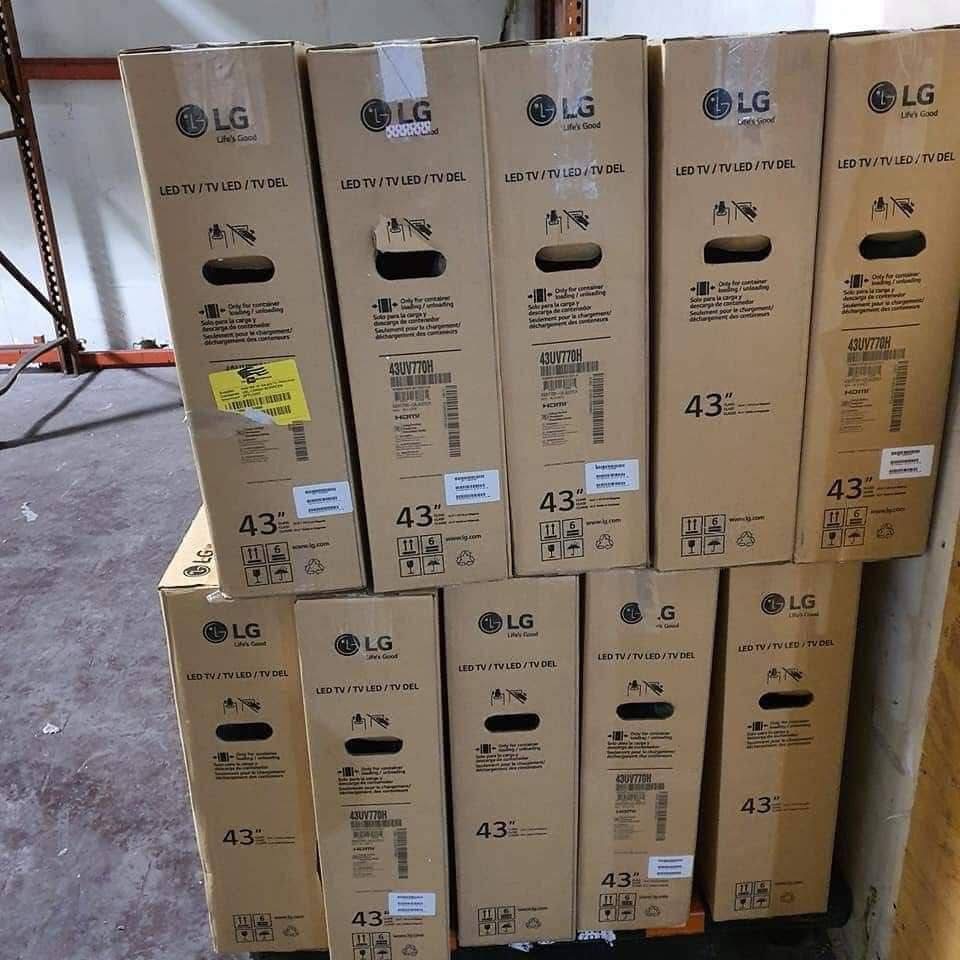 lg-43-inch-tv-pallets-liquidation-2.jpeg
