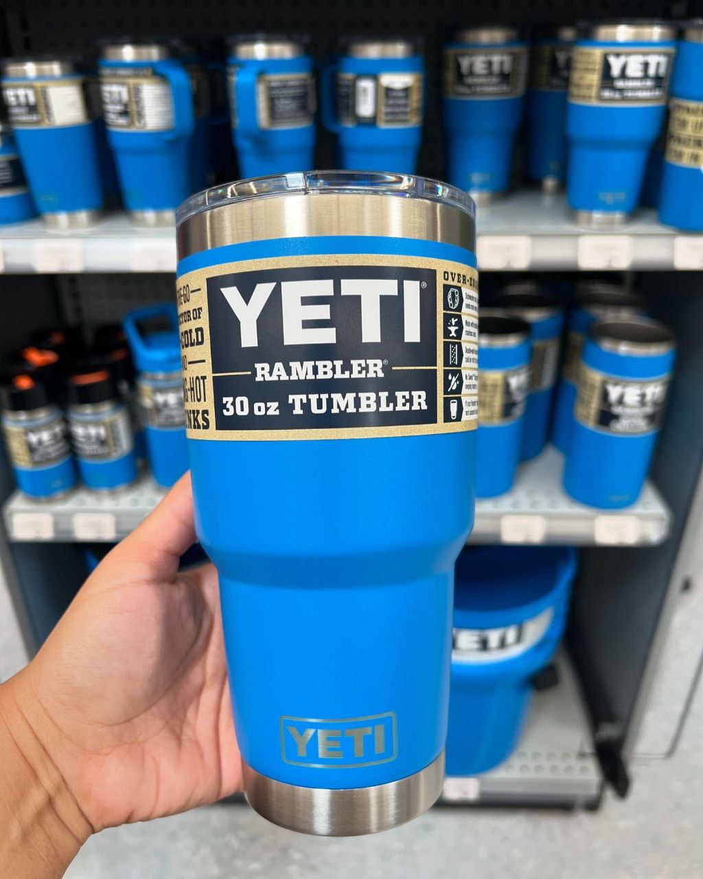 mixed-tumblers-wholesale-pallet.jpg