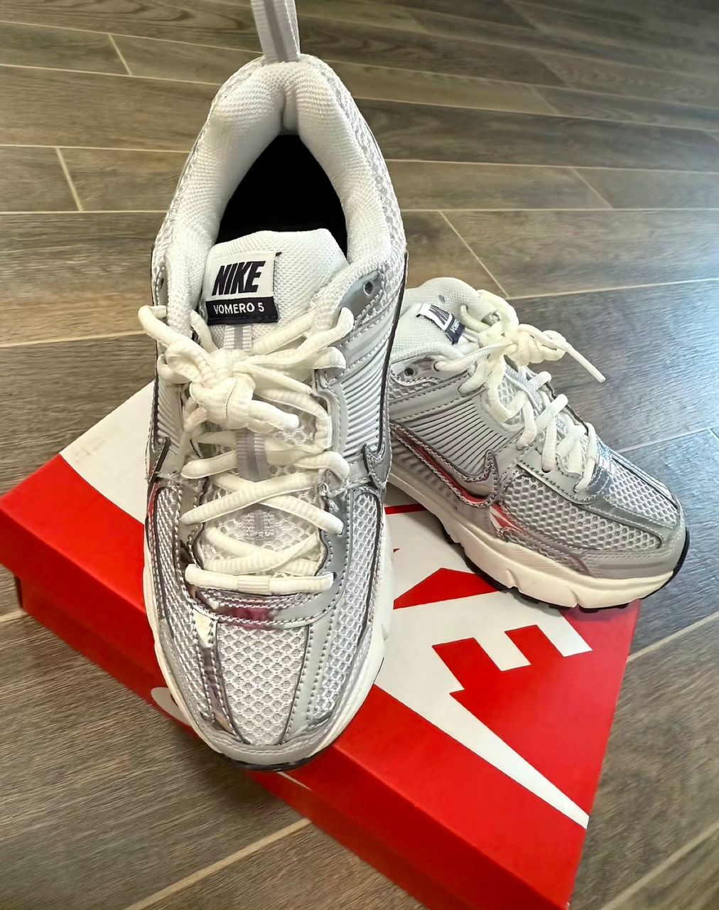 nike-vomero-5-pallet-liquidation-12.jpeg