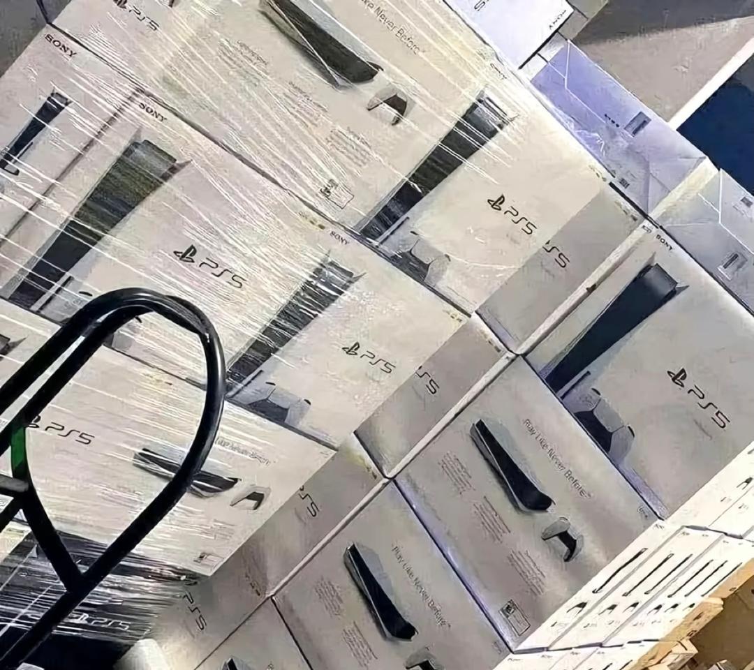 ps5-liquidation-pallets-wholesale.jpeg