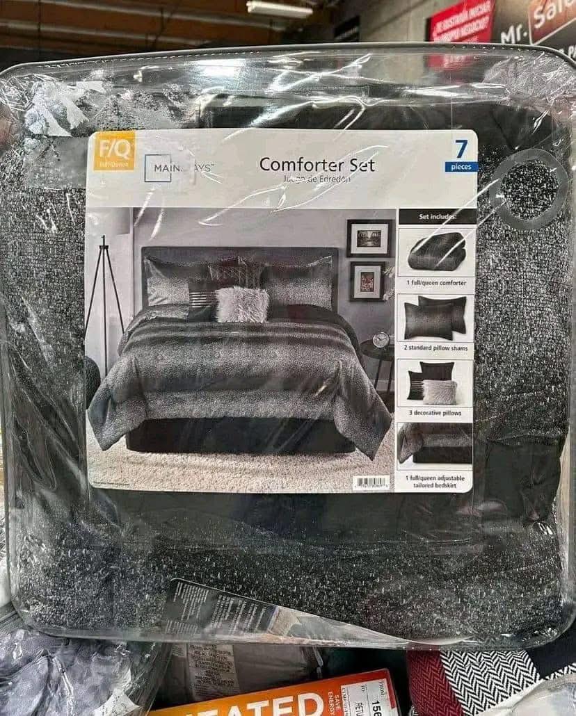 quality-bedding-pallet-liquidation-wholesale-online-2.jpeg