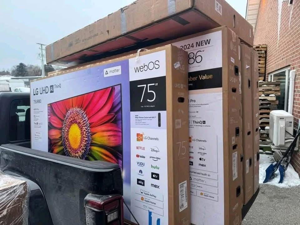 quality-mixed-tv-pallets-liquidation-4.jpeg