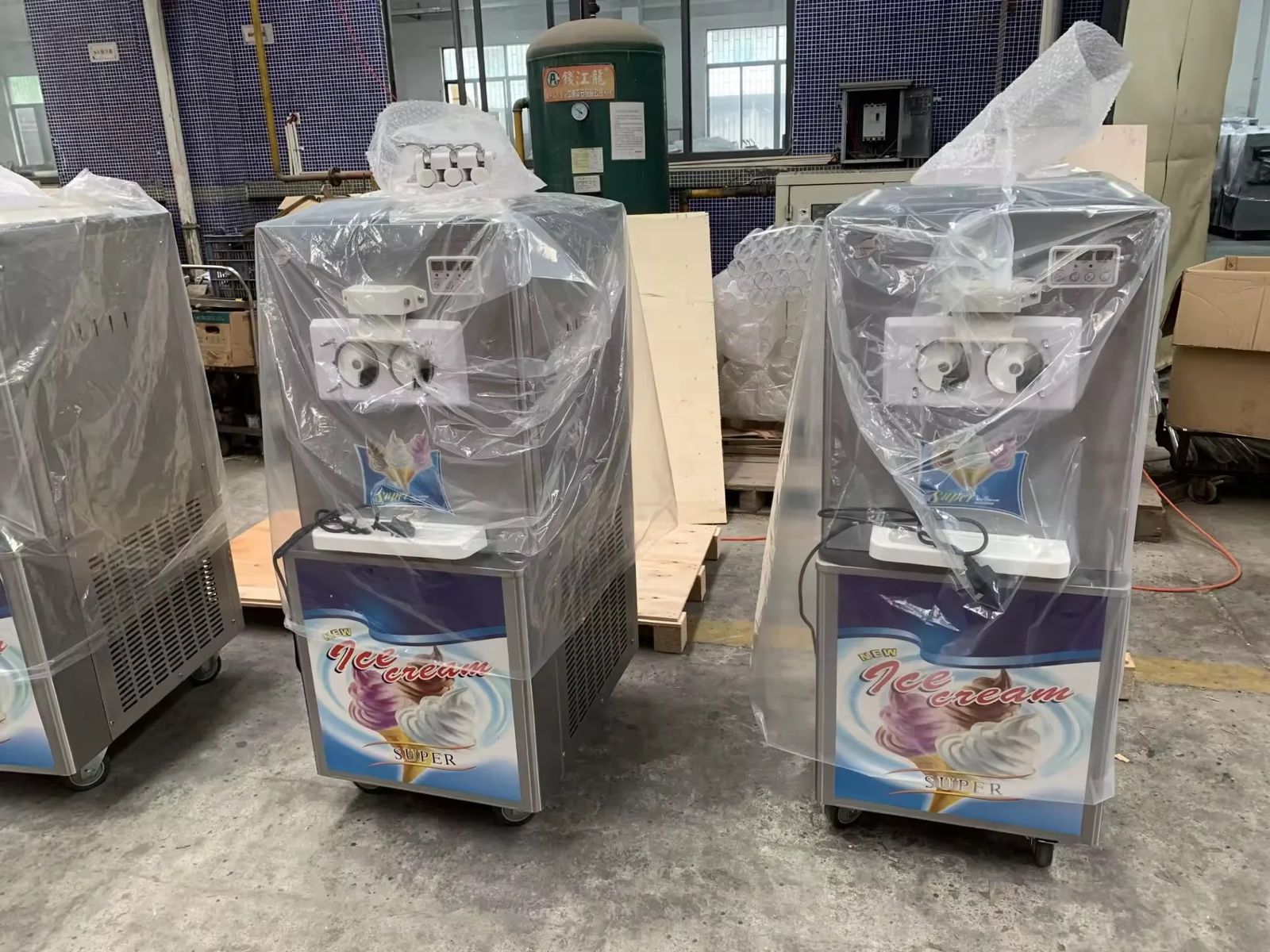 refrigerators-liquidation-pallet.jpg