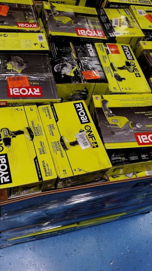 ryobi-tool-pallets.webp