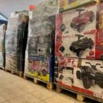 toys-games-for-sale-1-150x150-1.jpeg