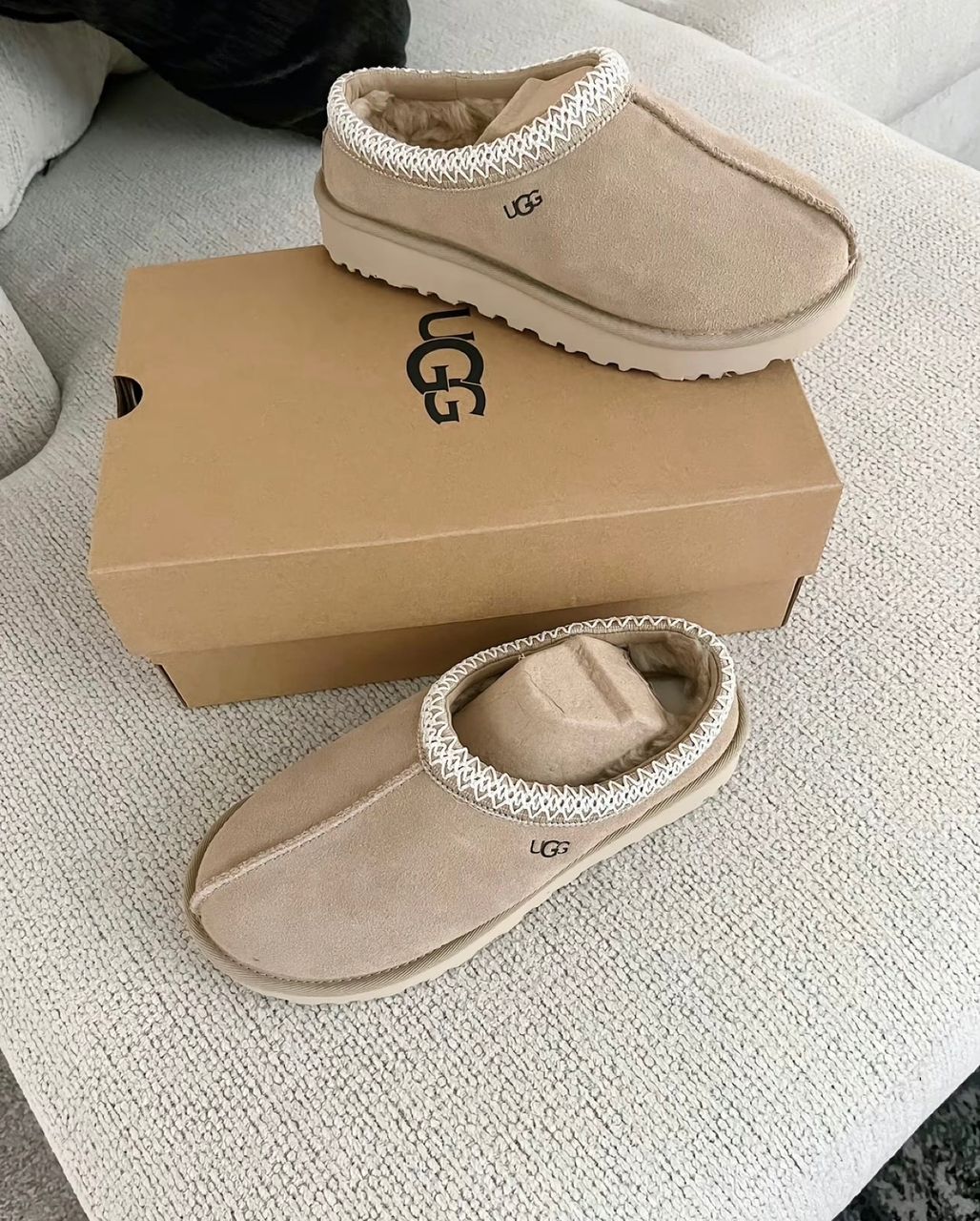 ugg-shoes-pallet-liquidation-9.jpeg