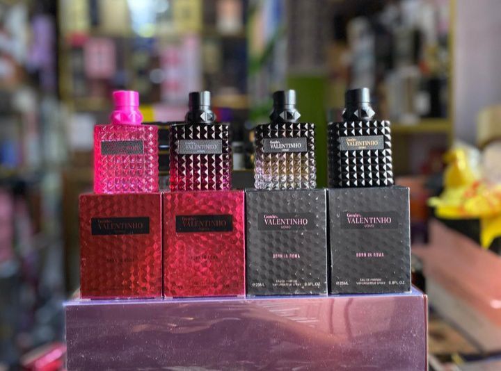 valentino-perfumes-wholesale-pallets-6.jpg