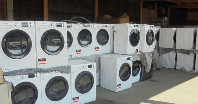 washing-machine-pallet-liquidation-and-wholesale.jpg