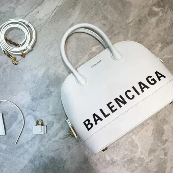 Wholesale Handbags Pallets Liquidation Online