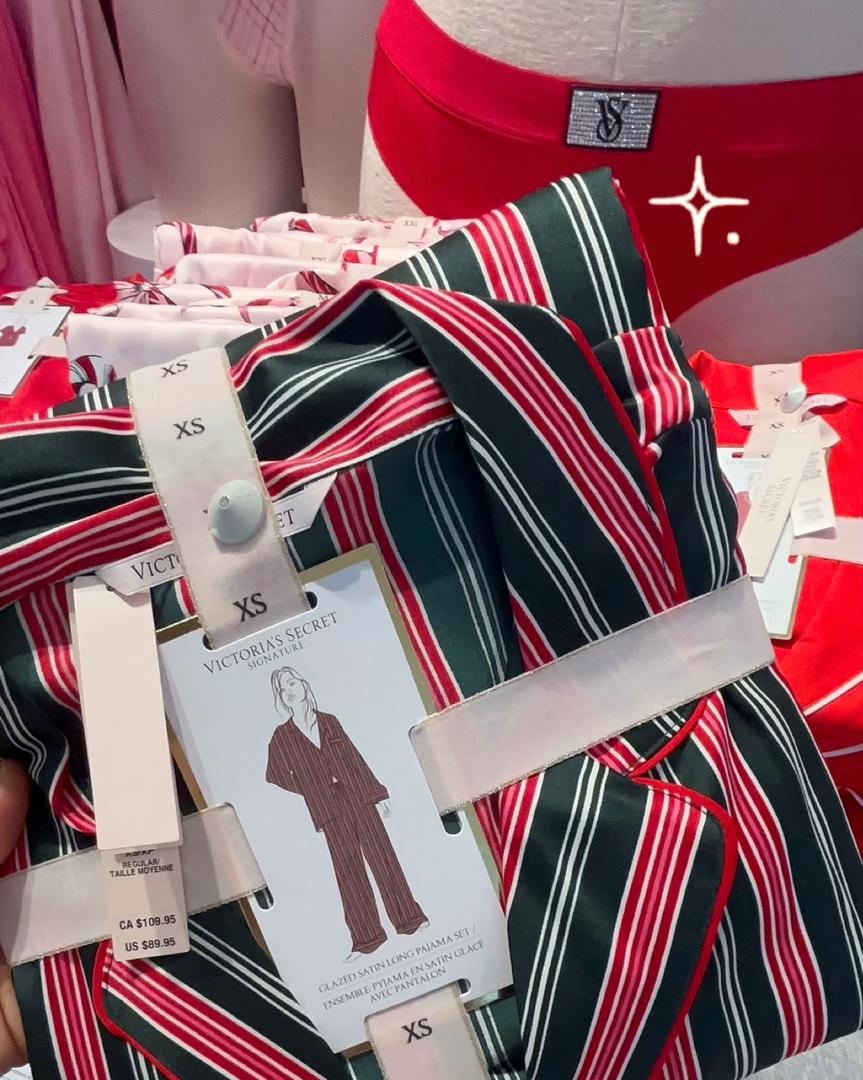 wholesale-pajamas-pallets-5.jpeg
