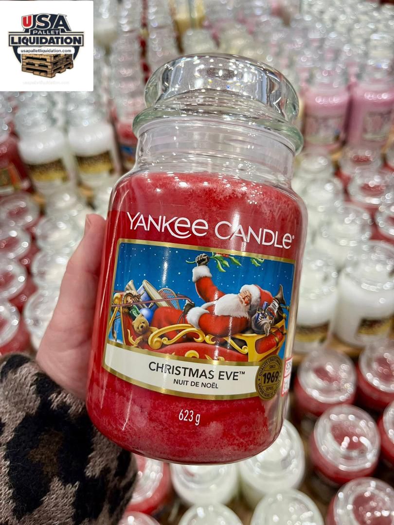 yankee-candle-liquidation-pallet-1.jpeg