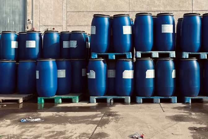 pexels-photo-12845179